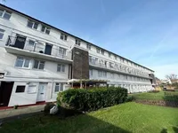 Недвижимость Balaclava Road, Bermondsey: 3
