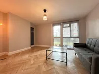 Недвижимость Balaclava Road, Bermondsey: 4