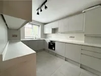 Недвижимость Balaclava Road, Bermondsey: 5