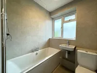 Недвижимость Balaclava Road, Bermondsey: 6