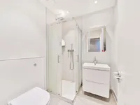 Недвижимость Palace Court, Bayswater: 2
