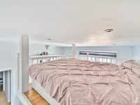 Недвижимость Palace Court, Bayswater: 3