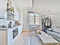 Недвижимость Palace Court, Bayswater: 4
