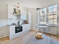 Недвижимость Palace Court, Bayswater: 5