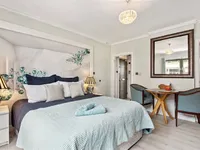 Недвижимость Fulham Road: 1