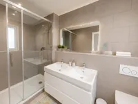 Недвижимость Row house 5 rooms: 10