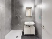 Недвижимость Row house 5 rooms: 11