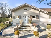 Недвижимость Single house 9 rooms: 3
