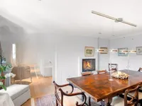 Недвижимость Single house 9 rooms: 6