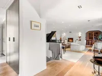Недвижимость Single house 9 rooms: 7