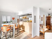 Недвижимость Single house 9 rooms: 8