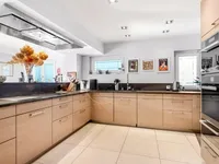 Недвижимость Single house 9 rooms: 9