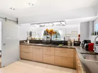 Недвижимость Single house 9 rooms: 10