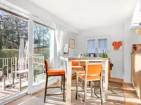 Недвижимость Single house 9 rooms: 11