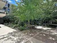 Недвижимость Apartment 5 rooms: 2