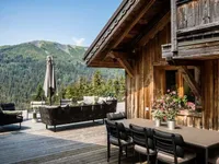 Недвижимость Chalet 8 rooms: 3