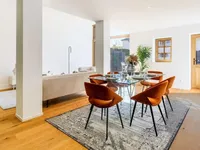 Недвижимость Single house 5.5 rooms: 3