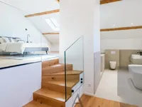 Недвижимость Single house 5.5 rooms: 4