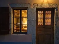 Недвижимость Single house 8 rooms: 10