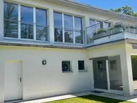 Недвижимость Single house 8 rooms: 3