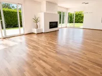 Недвижимость Single house 8 rooms: 5
