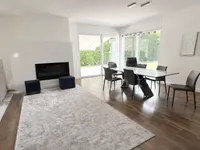 Недвижимость Single house 8 rooms: 6