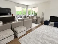 Недвижимость Single house 8 rooms: 7