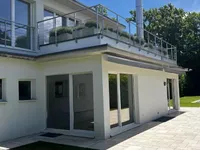 Недвижимость Single house 8 rooms: 8