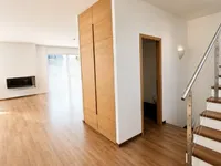 Недвижимость Single house 8 rooms: 9