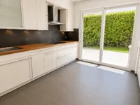 Недвижимость Single house 8 rooms: 10