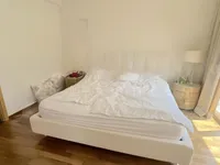 Недвижимость Single house 8 rooms: 11