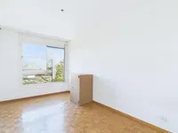 Недвижимость Apartment 6 rooms: 5