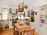 Недвижимость Fawcett Street: 1