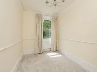 Недвижимость Beaufort Gardens: 1