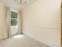 Недвижимость Beaufort Gardens: 2