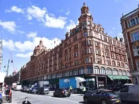 Недвижимость Beaufort Gardens: 10