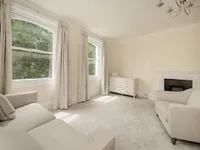 Недвижимость Beaufort Gardens: 12