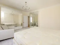 Недвижимость Beaufort Gardens: 13