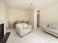 Недвижимость Beaufort Gardens: 14