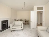 Недвижимость Beaufort Gardens: 15