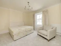 Недвижимость Beaufort Gardens: 17