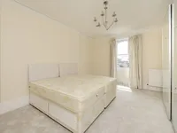 Недвижимость Beaufort Gardens: 18