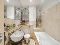 Недвижимость Finborough Road, Chelsea: 3