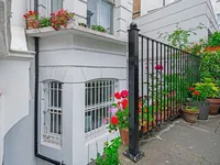 Недвижимость Finborough Road, Chelsea: 4