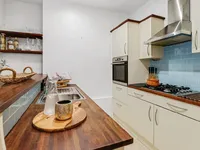 Недвижимость Finborough Road, Chelsea: 8