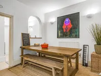 Недвижимость Finborough Road, Chelsea: 9