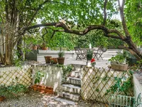 Недвижимость Finborough Road, Chelsea: 10