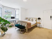 Недвижимость Finborough Road, Chelsea: 11