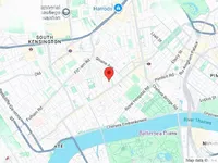 Недвижимость Markham Street: 4