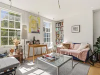 Недвижимость Markham Street: 6